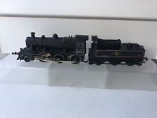 hornby ivatt for sale  PORTSMOUTH