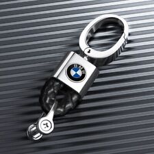 Portachiavi bmw keychain usato  Villaricca