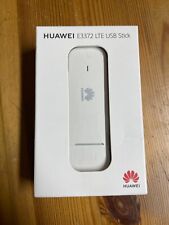 Huawei e3372h 320 gebraucht kaufen  Bernried