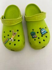 Classic crocks unisex for sale  Shipping to Ireland