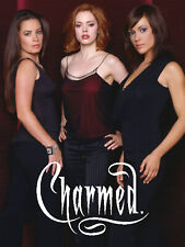 Charmed conversations inkworks for sale  NORTHAMPTON