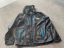 stormtech jacket for sale  POULTON-LE-FYLDE
