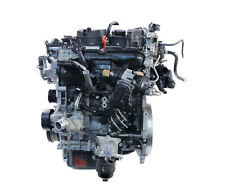 Motor para Hyundai Tucson NX4E 1.6 T-GDi Hybrid G4FT 230 hp, usado comprar usado  Enviando para Brazil