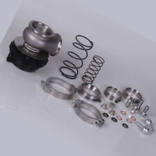 44mm external wastegate for sale  Shipping to Ireland