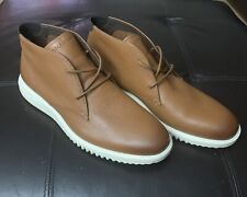 Nwob cole haan for sale  Hillsboro