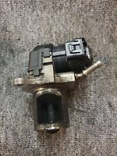 Mercedes egr valve for sale  BEVERLEY