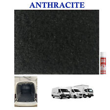 Anthracite grey way for sale  Shipping to Ireland
