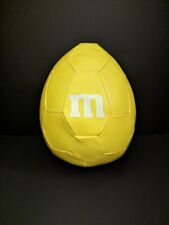Original ball yellow for sale  Lincolnton