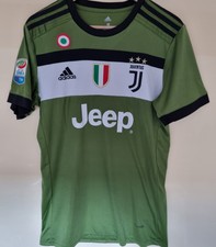 Maillot juventus taille d'occasion  Gargenville