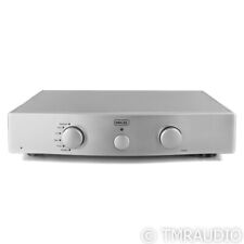 Hegel p4a stereo for sale  Erie