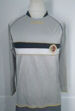 Maglia calcio ascoli usato  Napoli