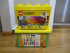 Lego duplo huge for sale  Westfield