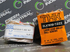 New thk blk1616 for sale  Belgium