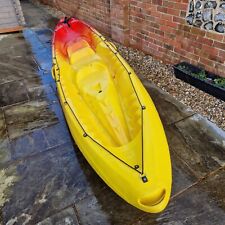 rtm kayak for sale  BILLINGSHURST