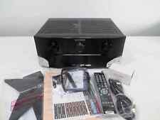 Marantz SR7015 125W 9.2 Channel Home Theater Receiver - As Is for sale  Shipping to South Africa