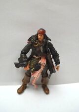 Jouet figurine pirate d'occasion  Ailly-sur-Somme