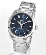 Mega seamaster aqua gebraucht kaufen  Deutschland