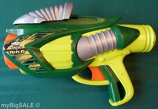 Buzzbee air blaster for sale  Indianapolis