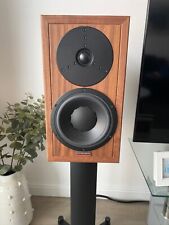 Dynaudio heritage special for sale  LONDON