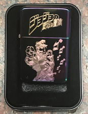 Jojo logo lighter for sale  Ireland