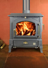 Efel harmony stove for sale  Shipping to Ireland