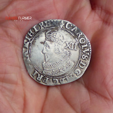 hammered coins for sale  WIRRAL