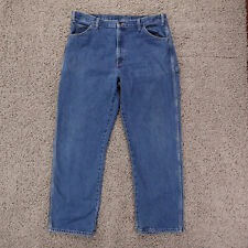 Dickies carpenter jeans for sale  Mcallen