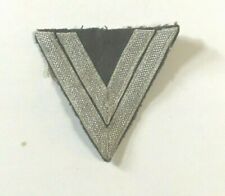 German ww2 luftwaffe for sale  Ireland