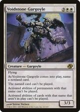 Played MTG Voidstone Gargoyle Planar Chaos PLC R, used for sale  Shipping to South Africa
