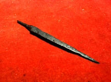 iron spear for sale  Kingsville