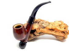 cavalier pipe for sale  San Diego