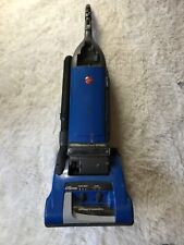 Hoover windtunnel vacuum for sale  Antioch