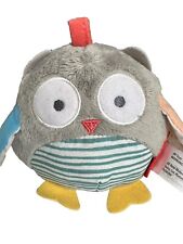 Skip hop owl for sale  Rocky Face