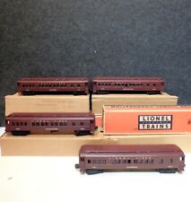 Lionel set madison for sale  Staten Island