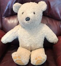 Teddy bear vintage for sale  Yarnell