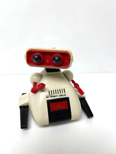 Tomy dingbot robot for sale  GREAT YARMOUTH