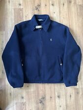 Ralph lauren polo for sale  BRIGHTON