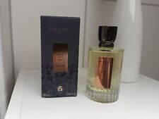 Goutal paris rose gebraucht kaufen  Düsternort