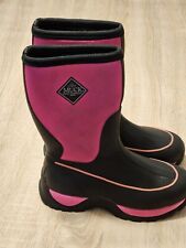 Original muck boot for sale  Holiday