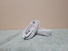 Samsung Official OEM USB to Micro USB Charger Cable Only (No Wall Charger) for sale  Shipping to South Africa