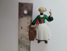 Childrens character figure for sale  IPSWICH