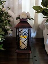 Lot lanterns wedding for sale  Alexandria