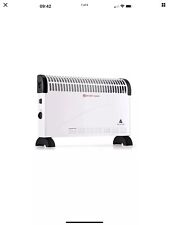 Sortfield convector radiator for sale  BLACKBURN