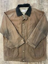 Filson giacca jacket usato  Roma