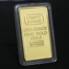 Fine gold swiss for sale  Shipping to Ireland