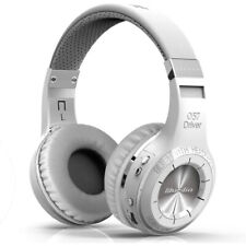 Fones de ouvido estéreo HT turbina fone de ouvido sem fio Bluetooth 5.0 bluedio comprar usado  Enviando para Brazil