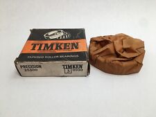 Timken 28300 taper for sale  Rochester