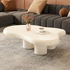 design style coffee table for sale  Grand Prairie