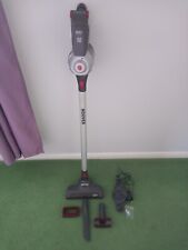 hoover parts for sale  ROYSTON