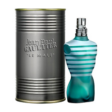 Jean paul gaultier usato  Cornalba